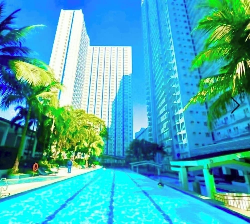 Foto - THE PROMENADE - SM North Edsa QC Manila
