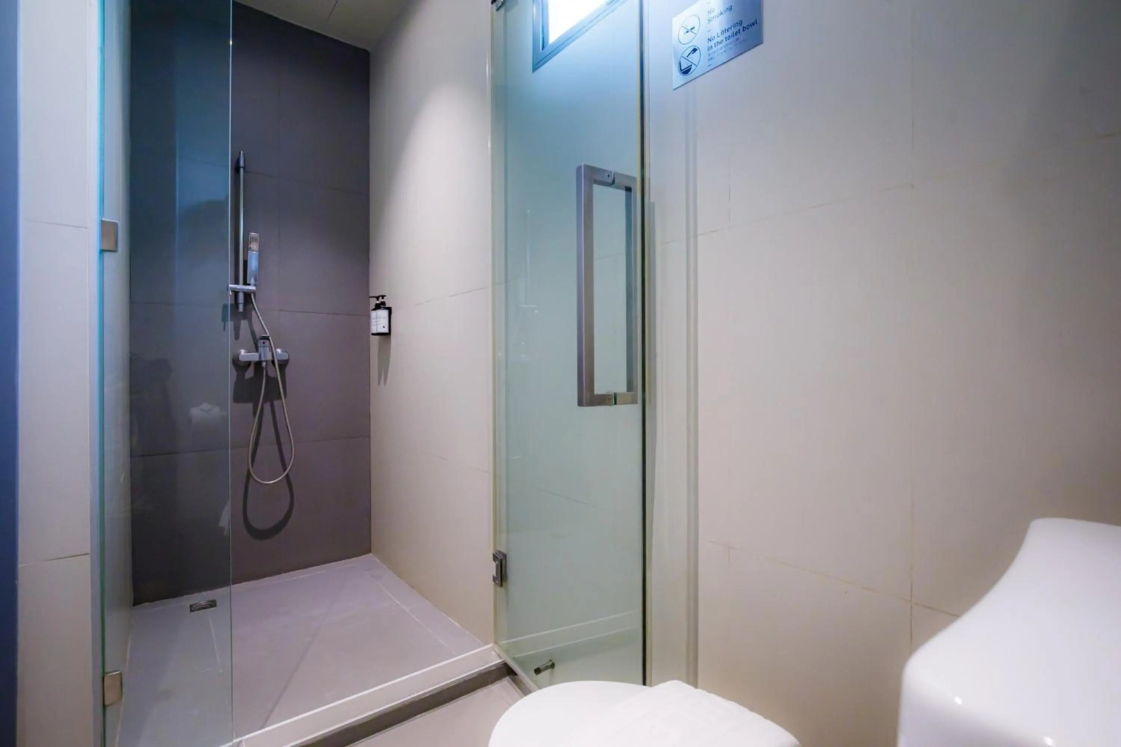 Photo - THA City Loft by TH District