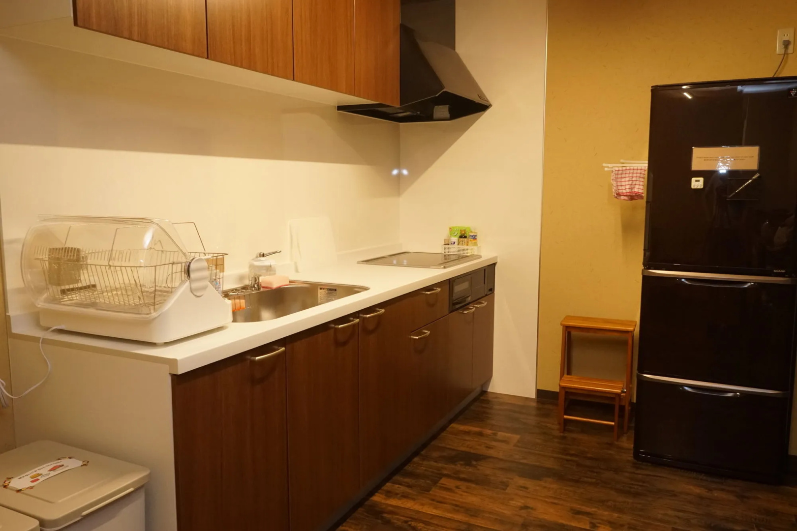 Photo - Guest House Ouka