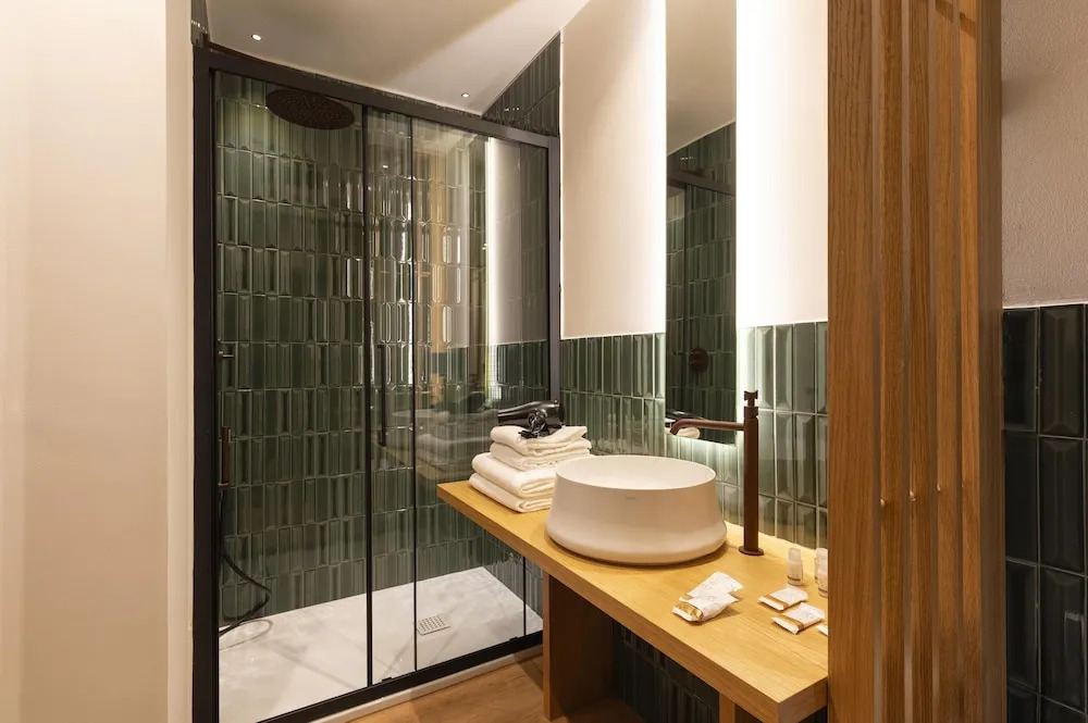 Photo - Palazzetto Symphony