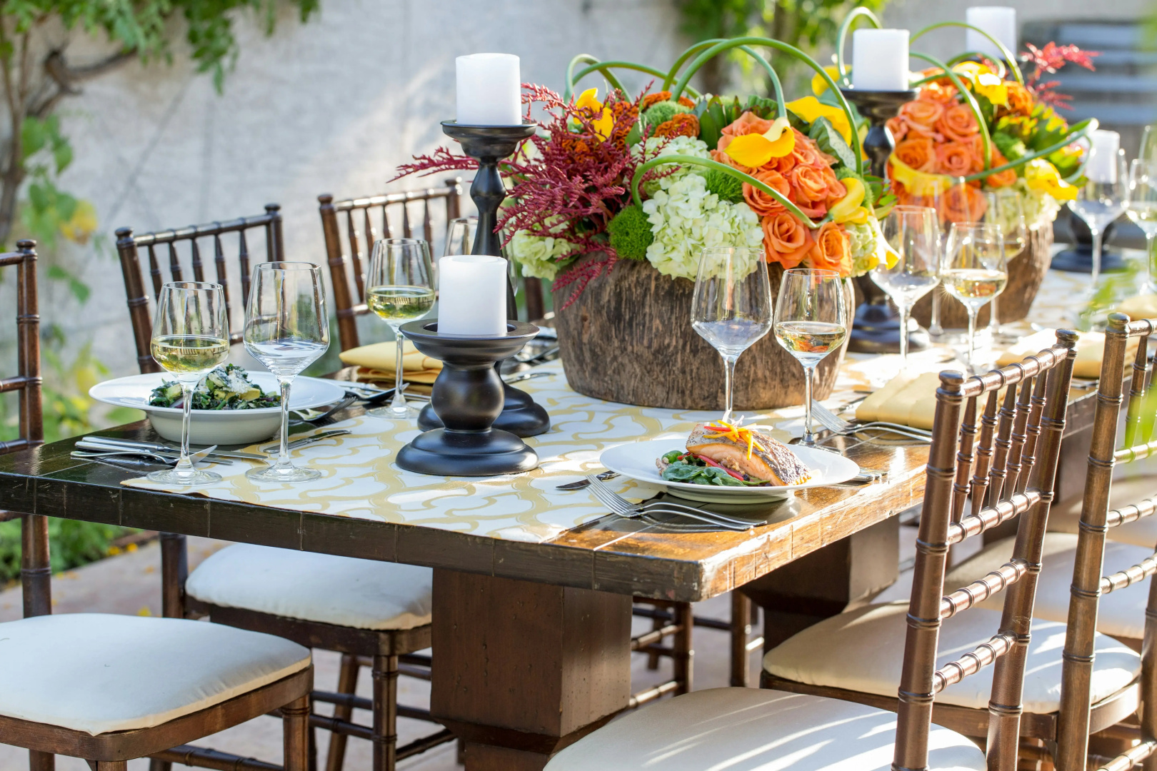 Photo - Omni Scottsdale Resort & Spa at Montelucia
