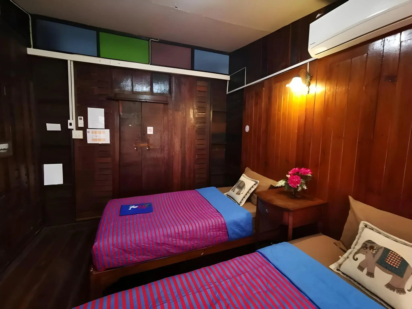 Photo - Baan Are Gong Riverside Homestay
