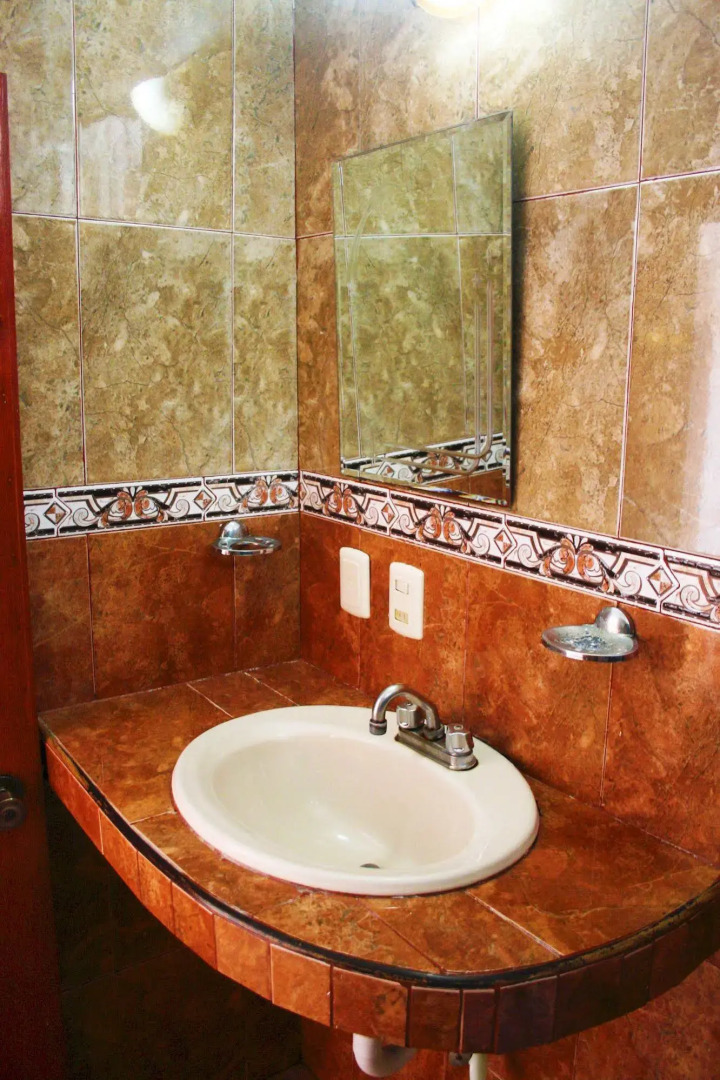 Foto - Malish Hotel & Spa Luxury Edition