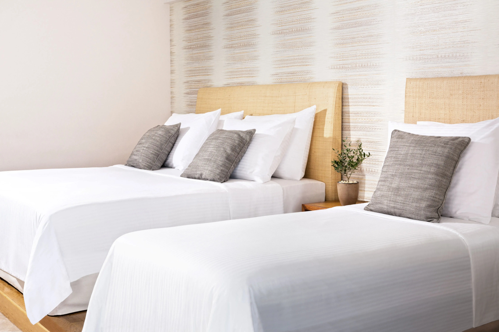 Foto - Agapi Beach Resort - Premium All Inclusive