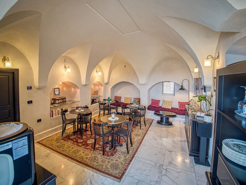 Foto - Casa Nova - Luxury Suites & Boutique Apart-Hotel