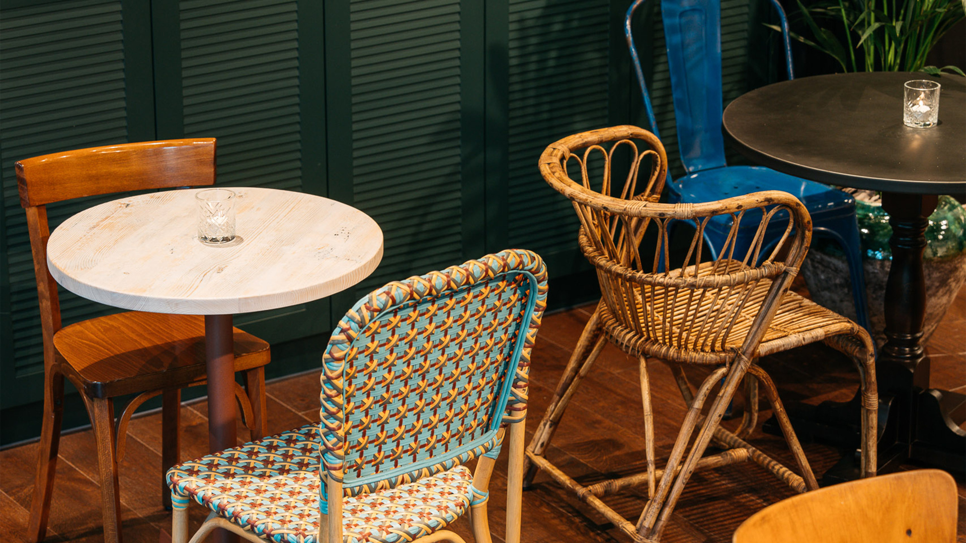 Foto - Ruby Zoe Hotel London by IHG