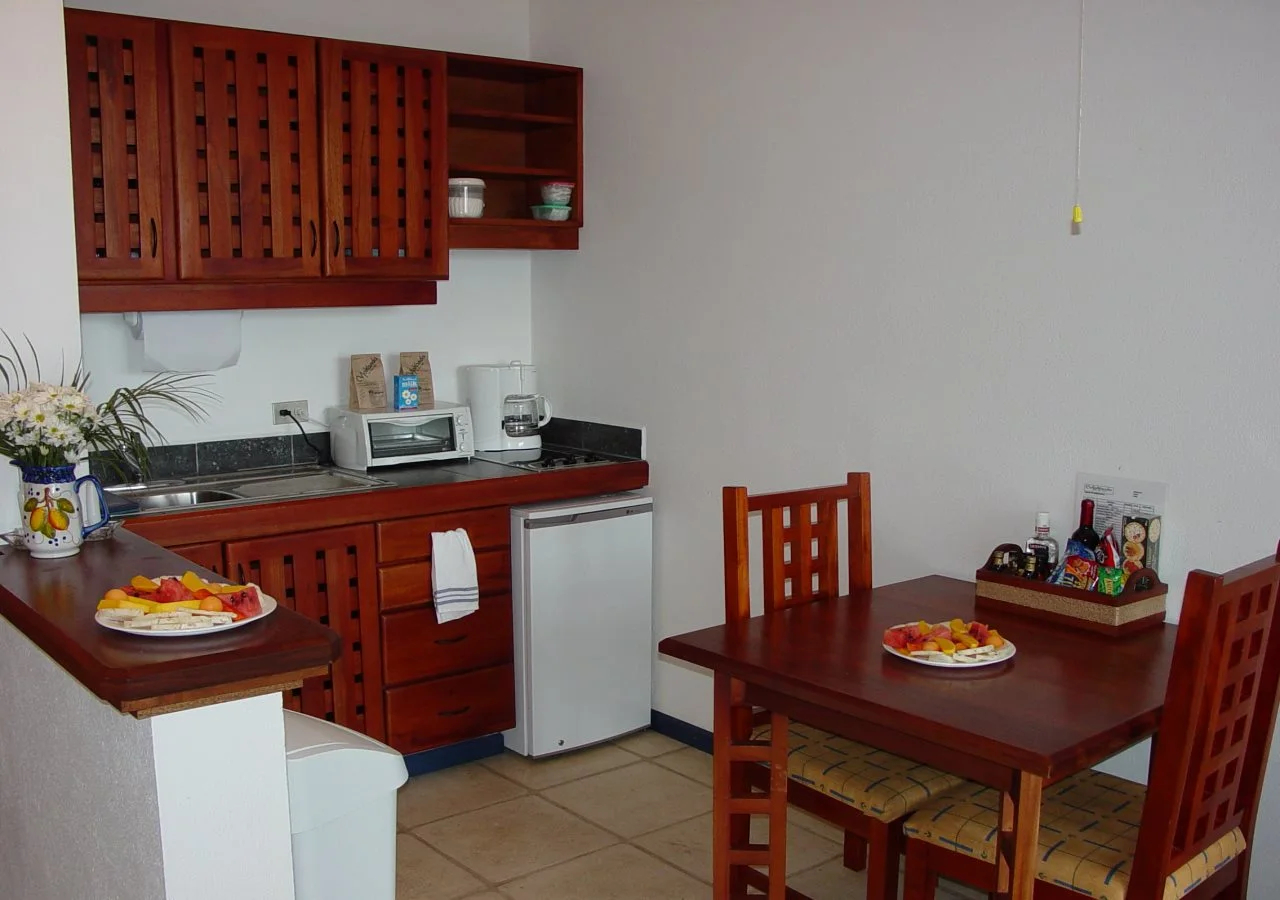 Photo - Makanda by The Sea Hotel Adults Only