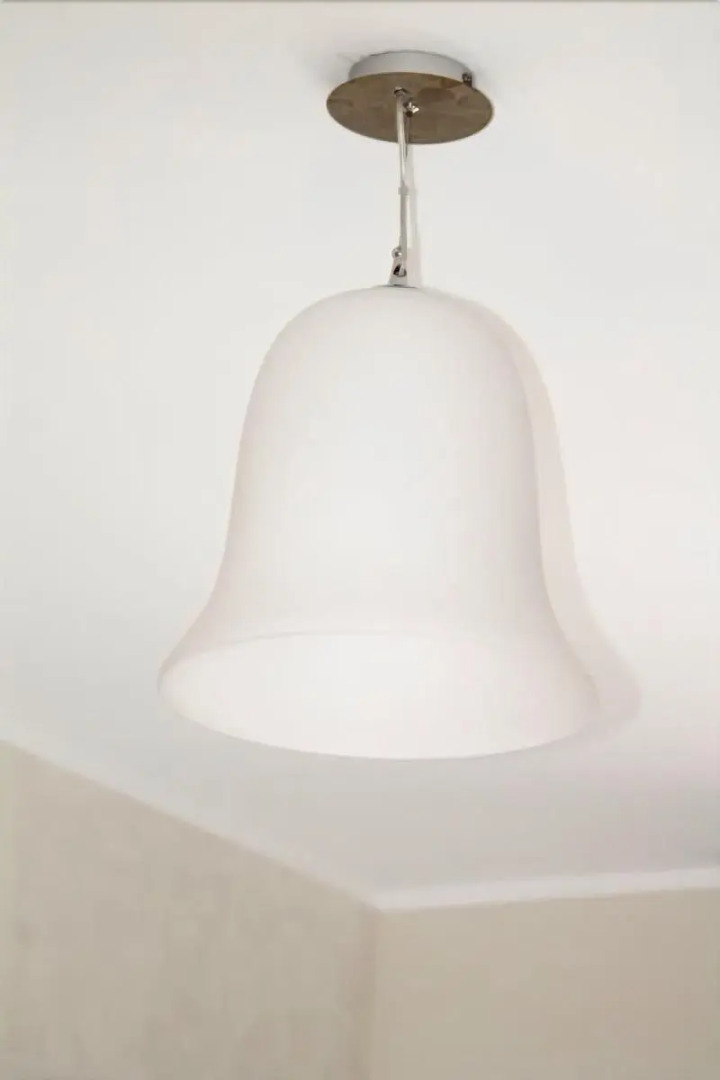 Foto - Michelangelo Home B&B