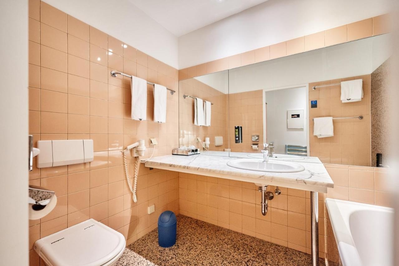 Foto - Hotel Kunsthof