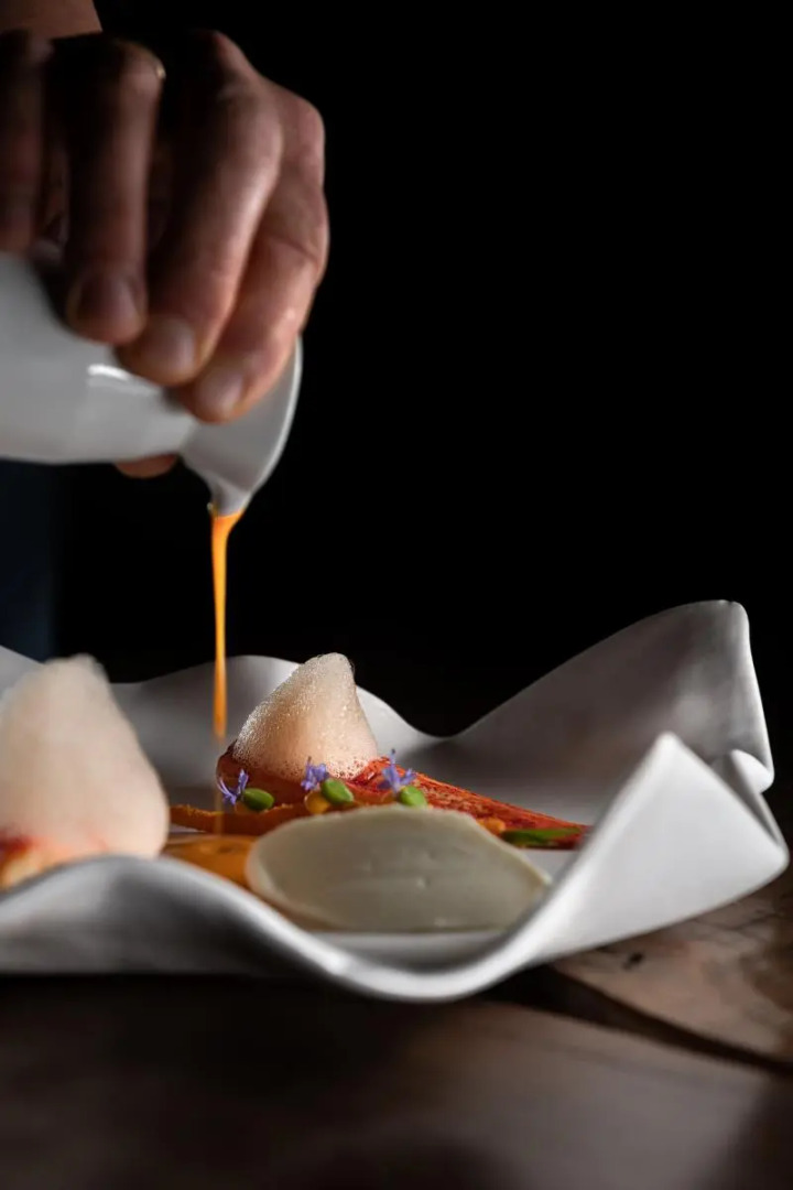 Photo - West East Suites