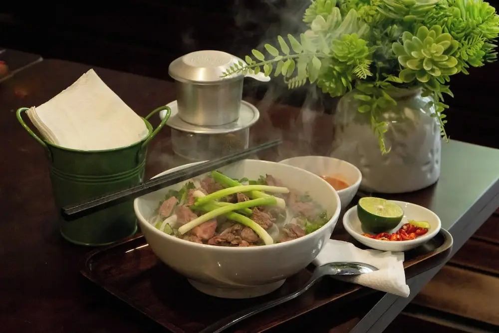 Foto - Wanderlust Station Hostel