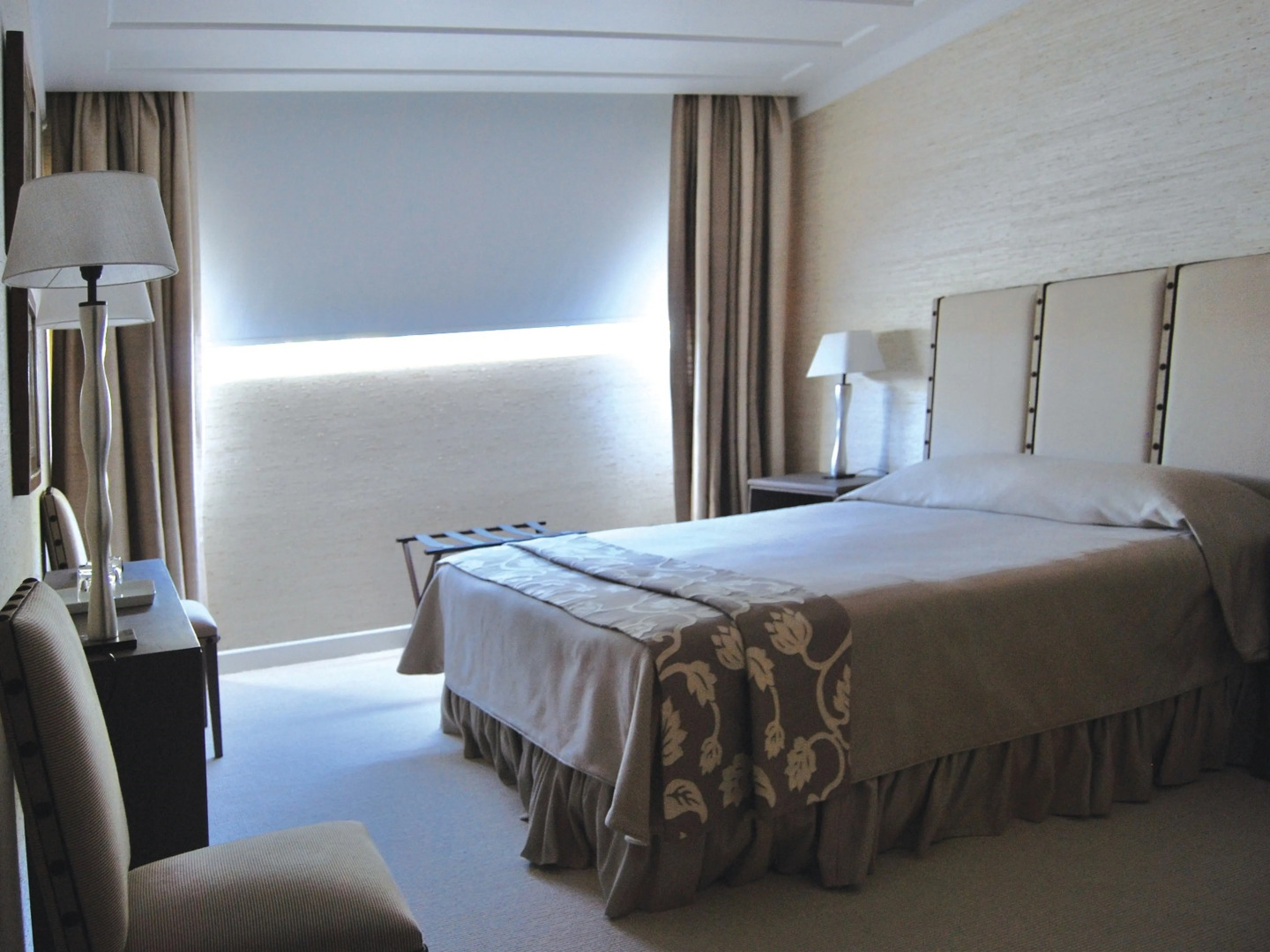 Photo - Pacheca The Wine House Hotel e Spa - Quinta da Pacheca