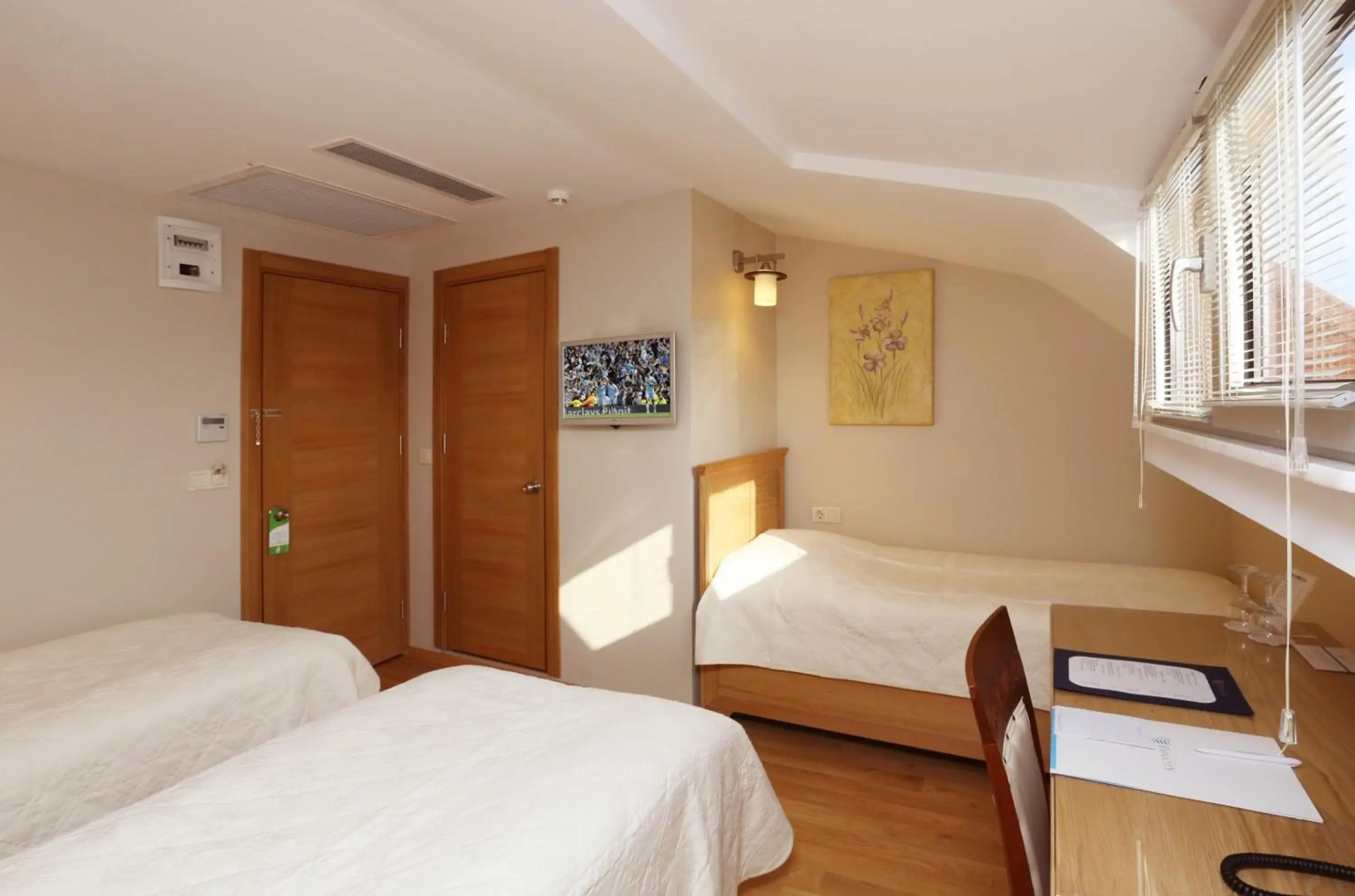 Foto - Titanic Comfort Sisli