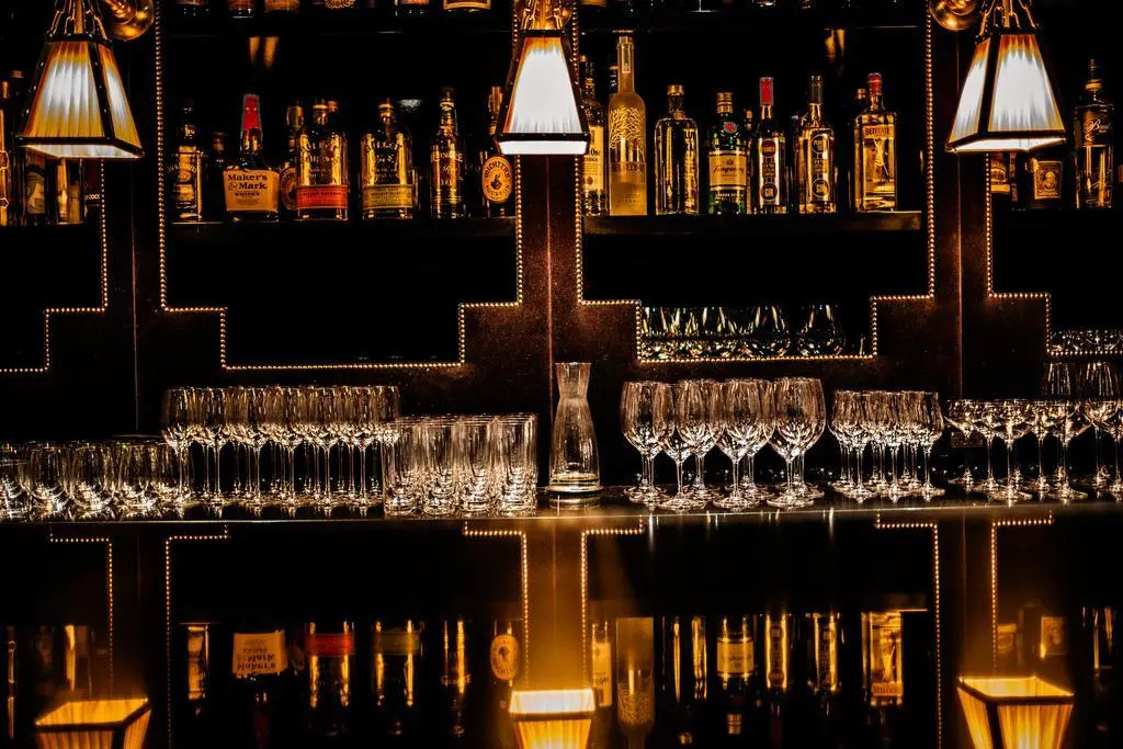 Photo - The Ned NoMad