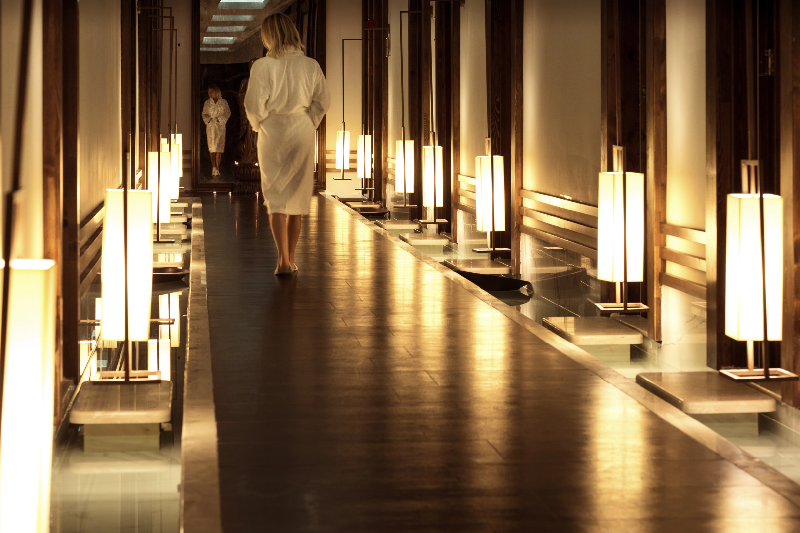 Photo - TUI MAGIC LIFE Masmavi