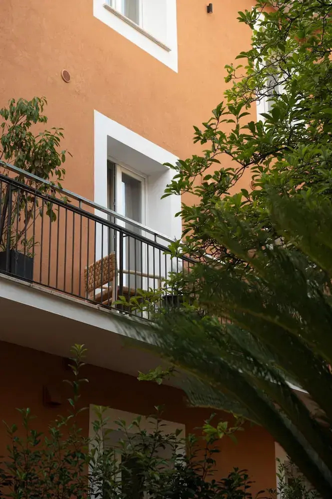 Photo - The Sanctuary Urban Retreat