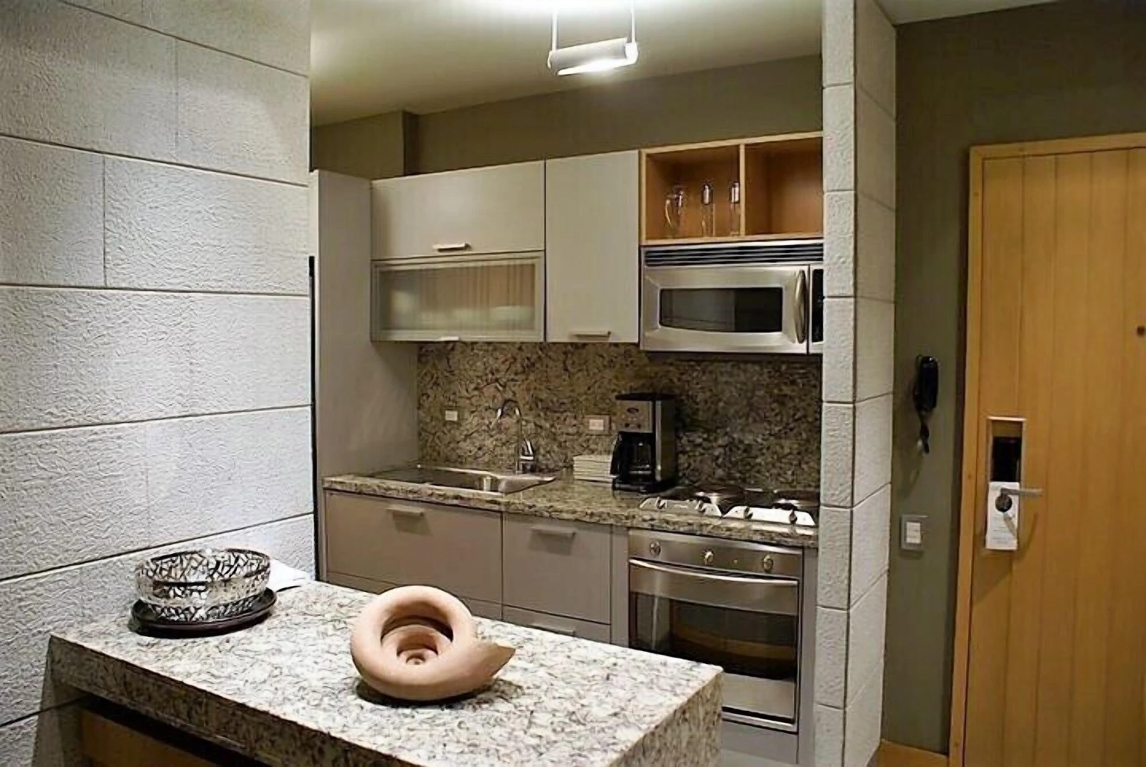 Foto - Cora 127 Plenitud