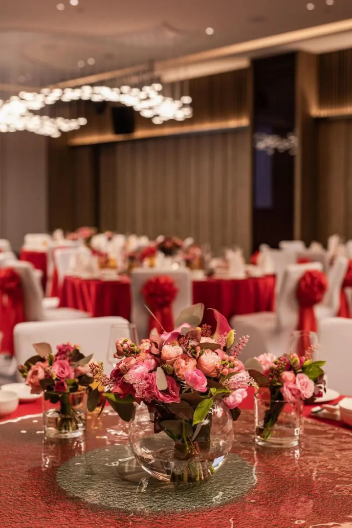 Photo - Imperial Traders Elong Hotel