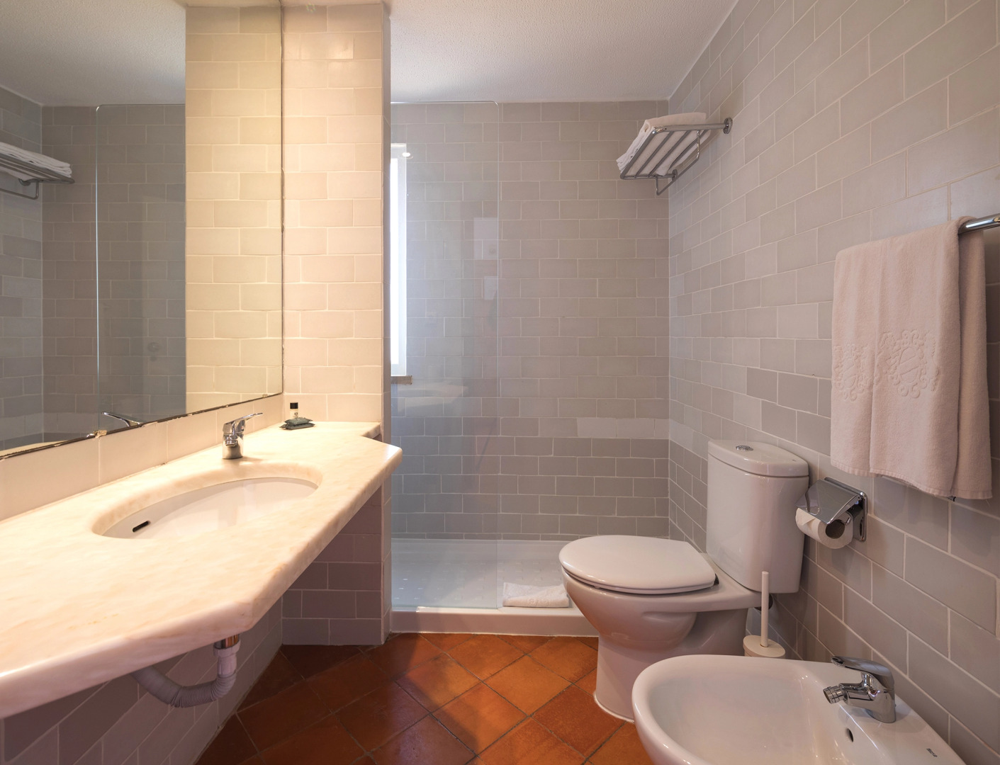 Foto - Dom Pedro Lagos