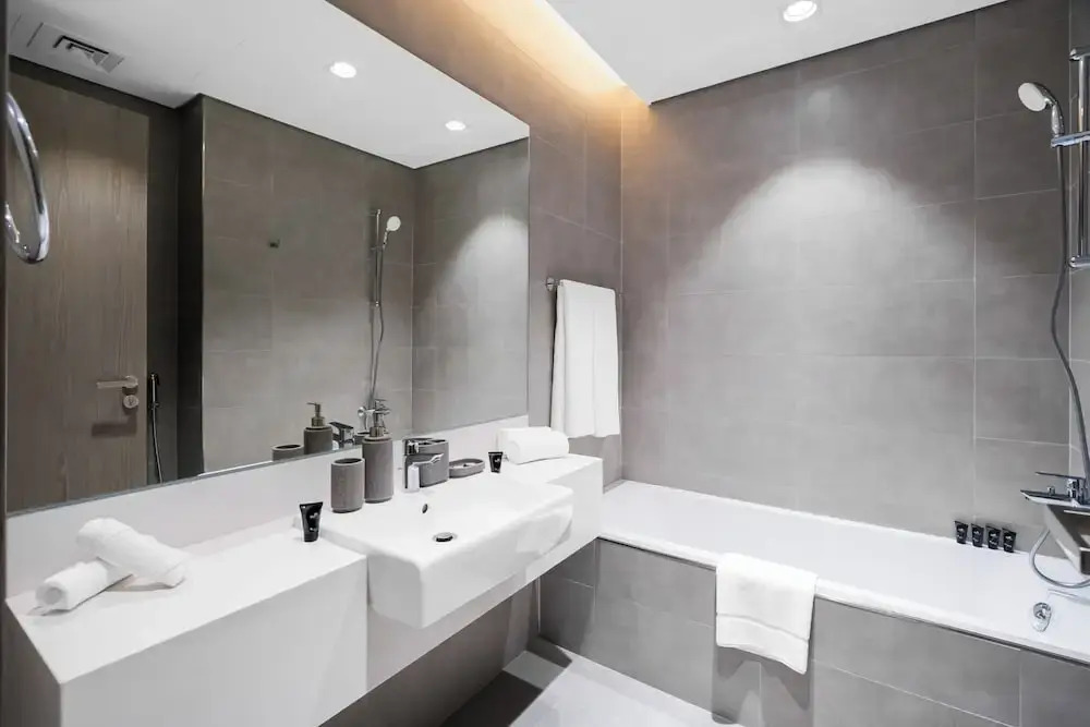 Foto - Your Keys Holiday Homes