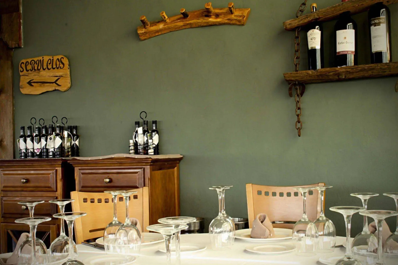 Foto - Hotel Zerbinetta