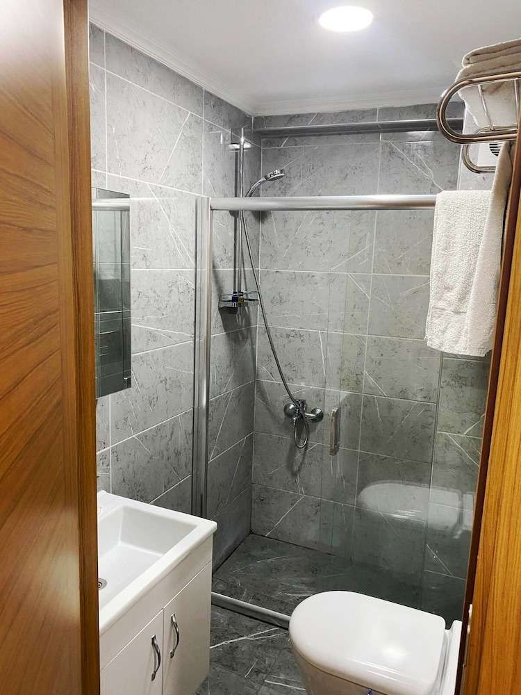 Foto - Aras Life Hotel