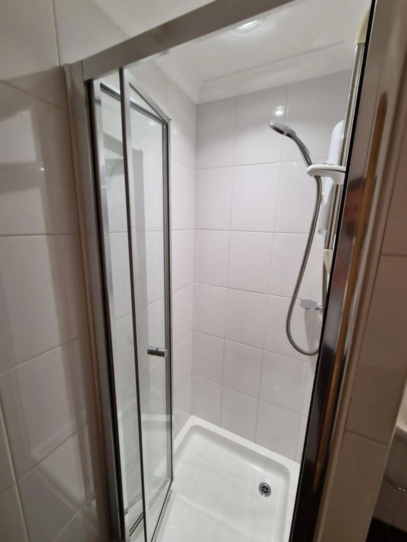 Foto - The Royal Hotel