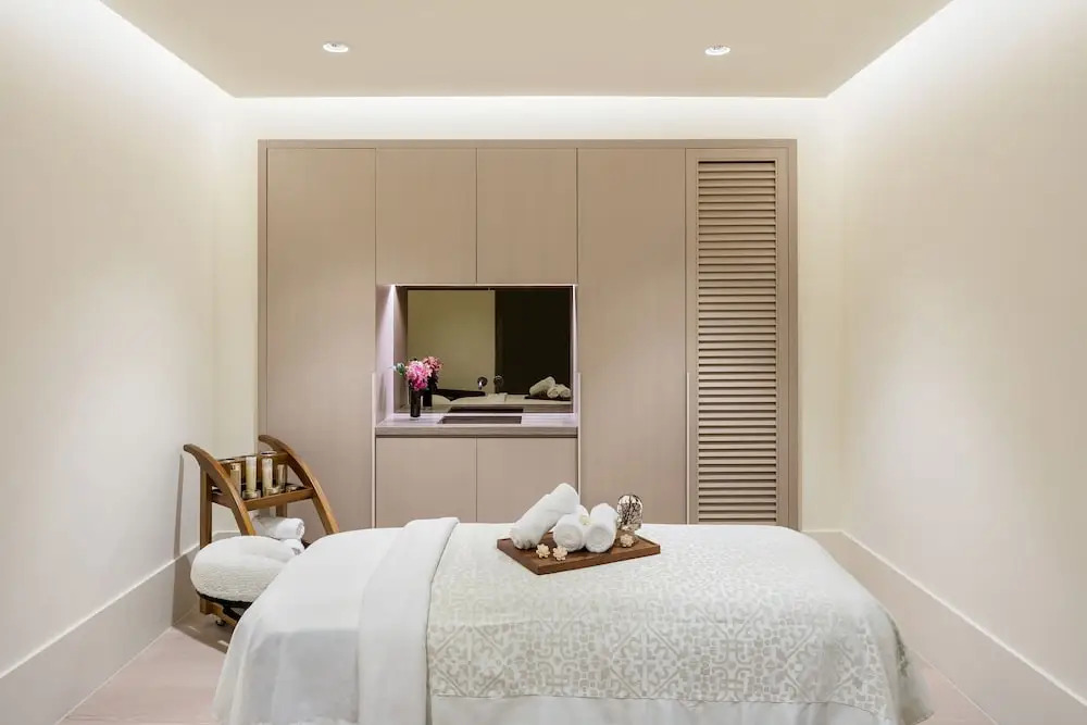 Foto - Andaz Seoul Gangnam, By Hyatt