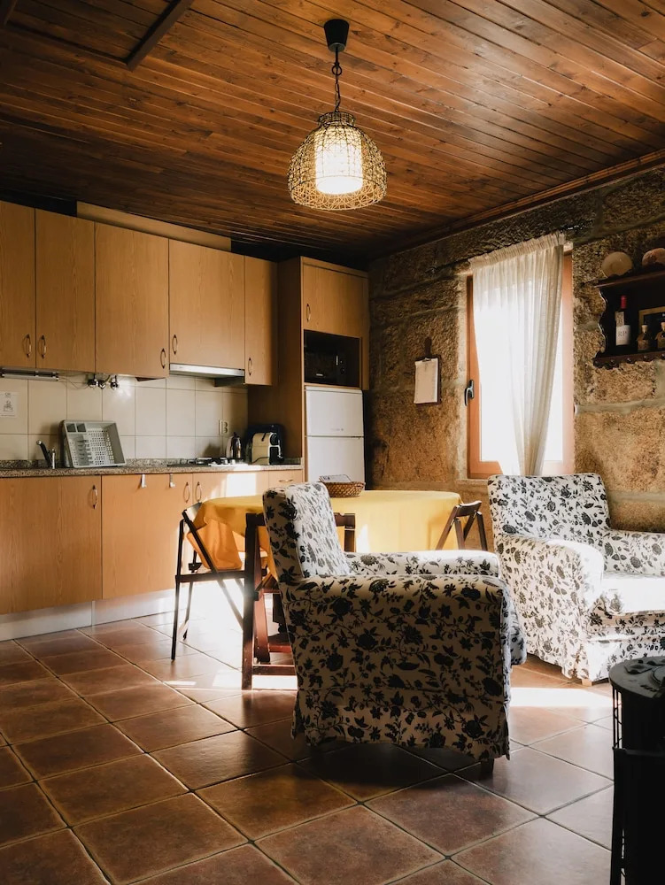 Foto - Quinta de Recião