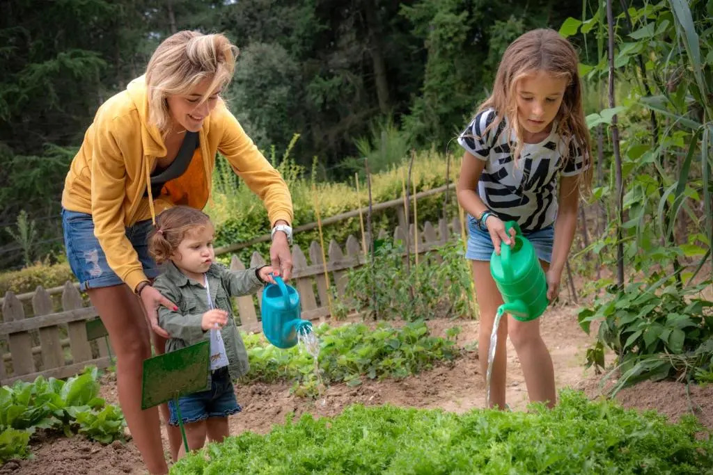 Photo - Vilar Rural De Sant Hilari Sacalm by Serhs Hotels