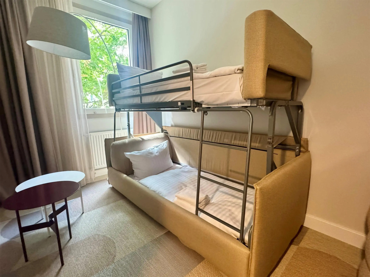 Photo - Radisson Blu Hotel Bremen