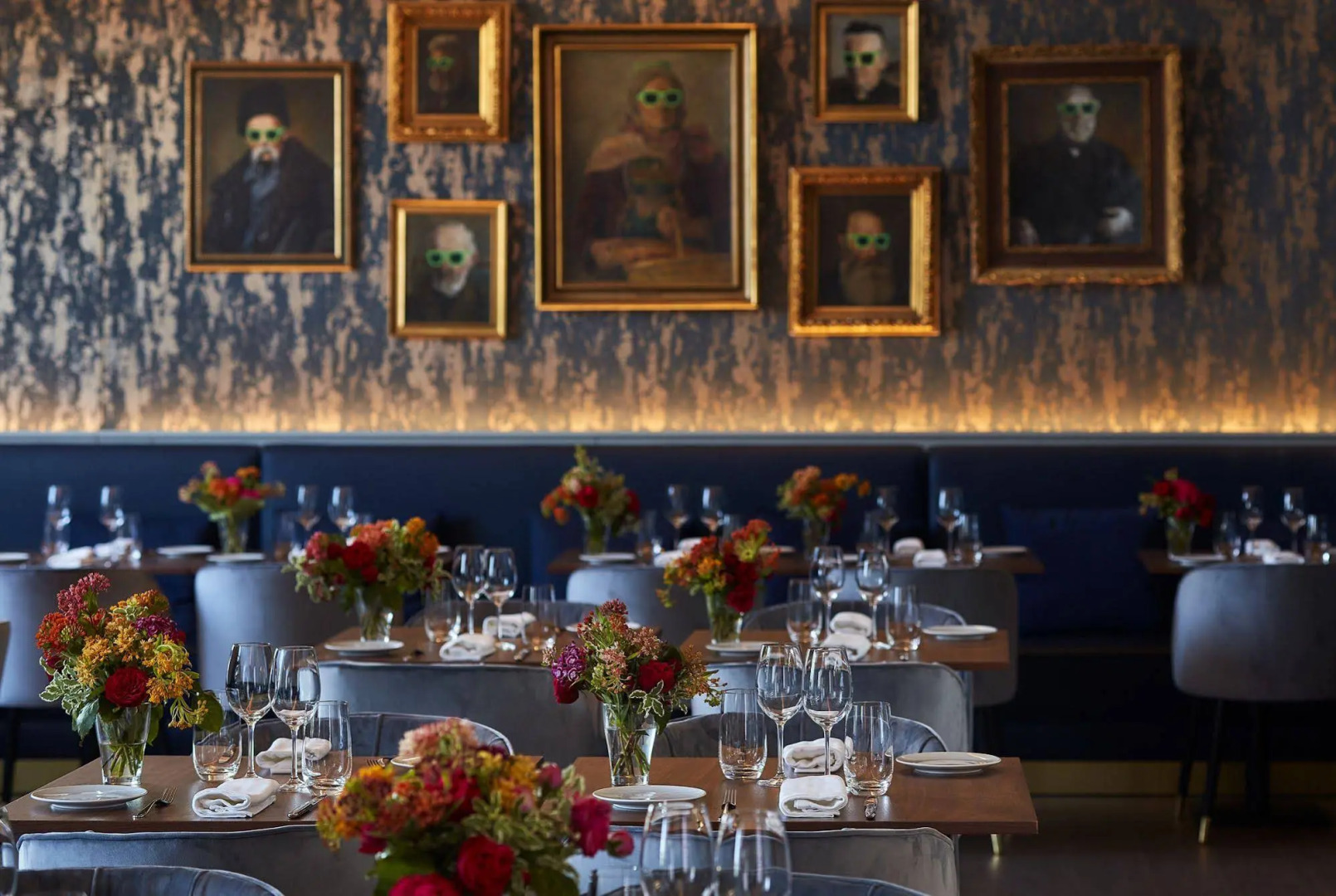 Photo - The Lumiares Hotel & Spa - Small Luxury Hotels Of The World