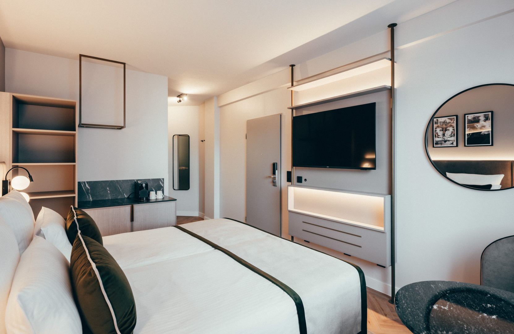 Foto - Leonardo Hotel Köln