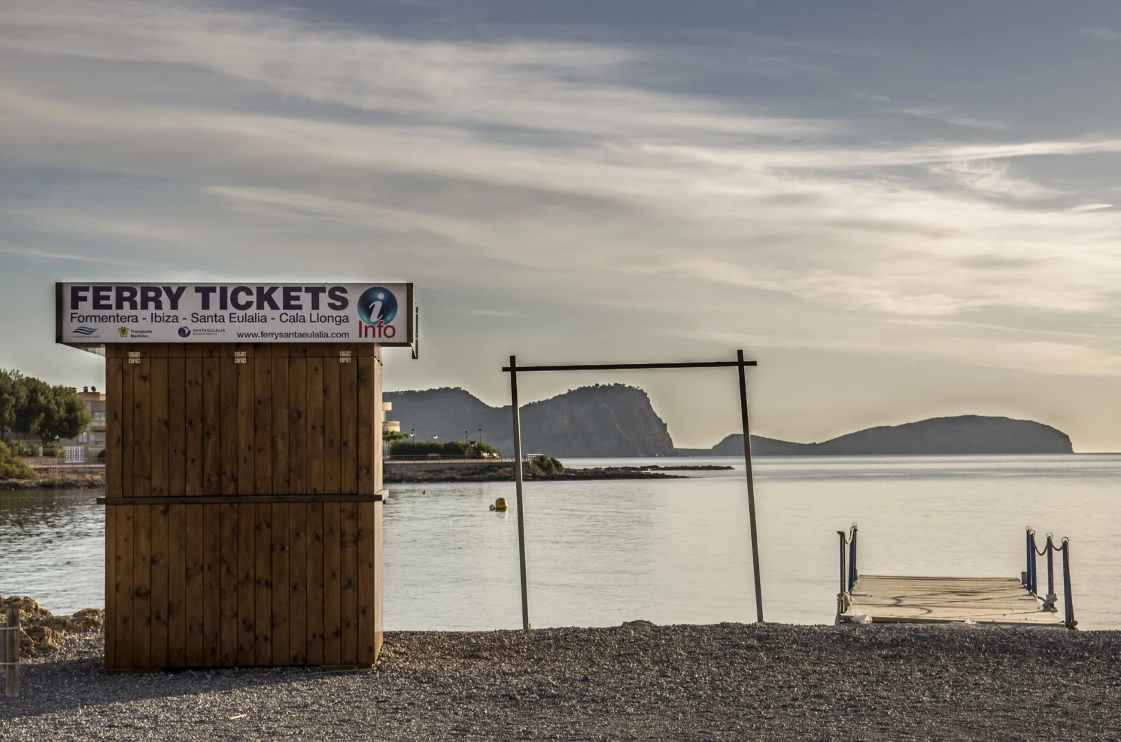 Outsite Ibiza, Bild 19 von 31