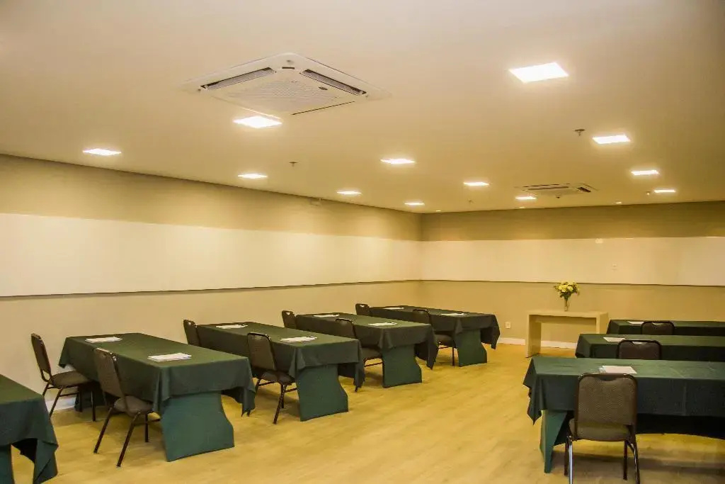 Photo - Hilton Garden Inn Maceio