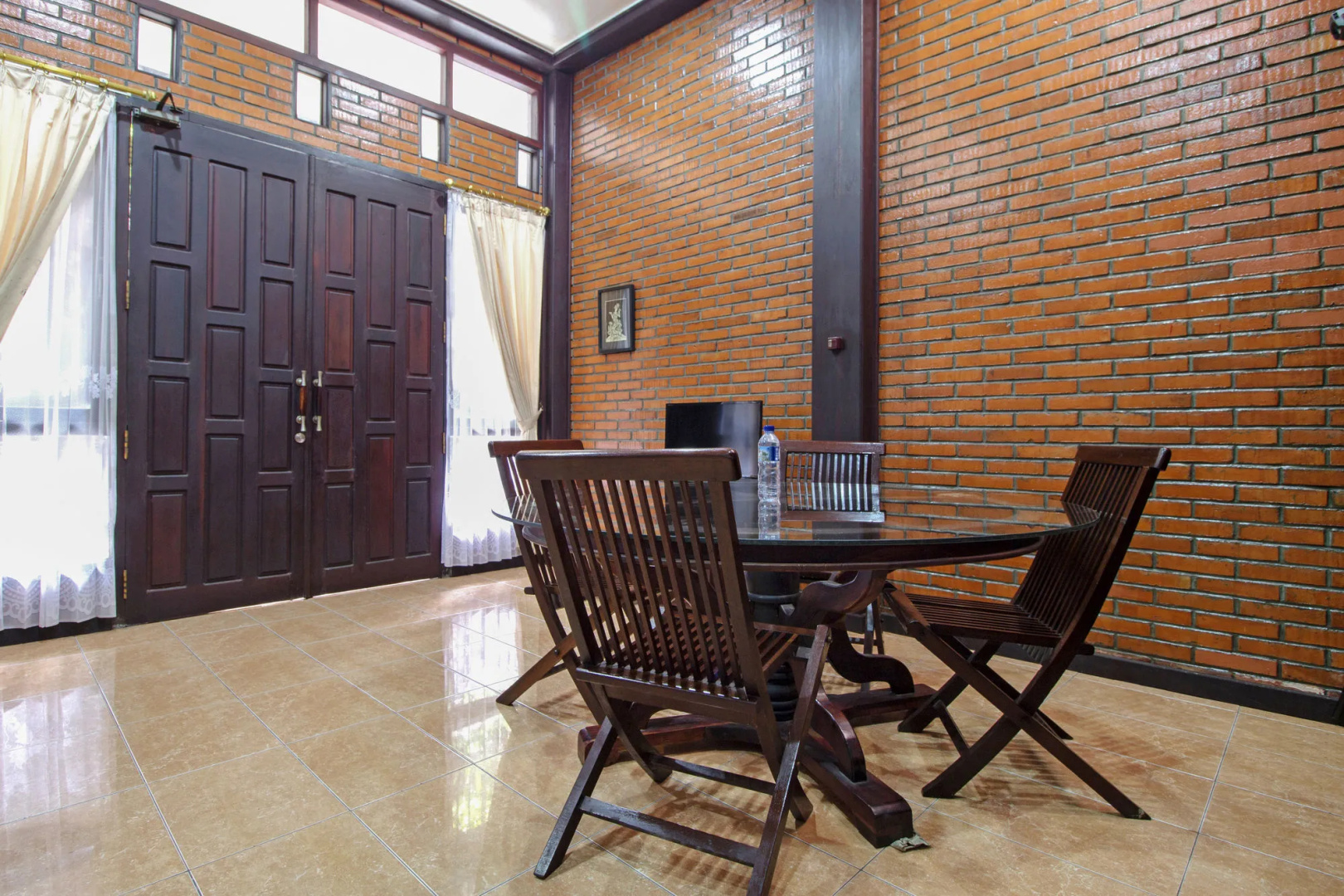 Foto - RedDoorz @ Cilandak Timur