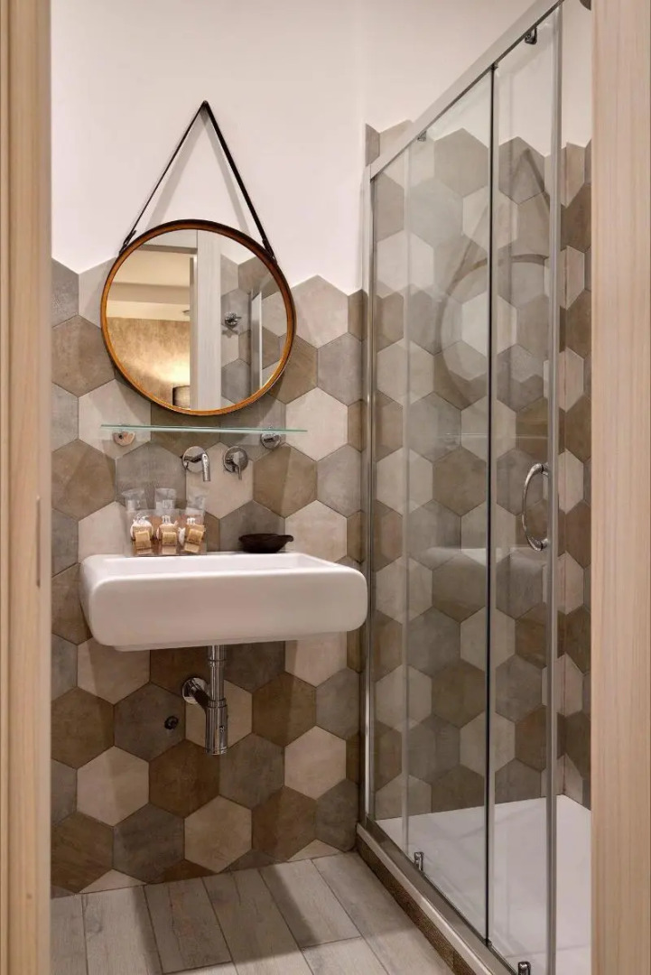 Foto - Relais Barberini