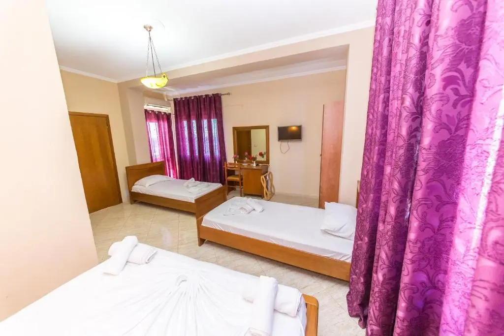 Foto - Hotel Bahamas