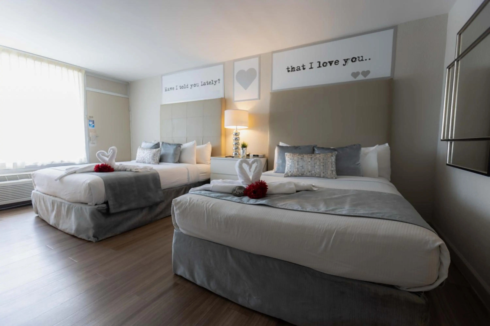 Photo - Magic Moment Resort & Kids Club, Dazzler Select by Wyndham