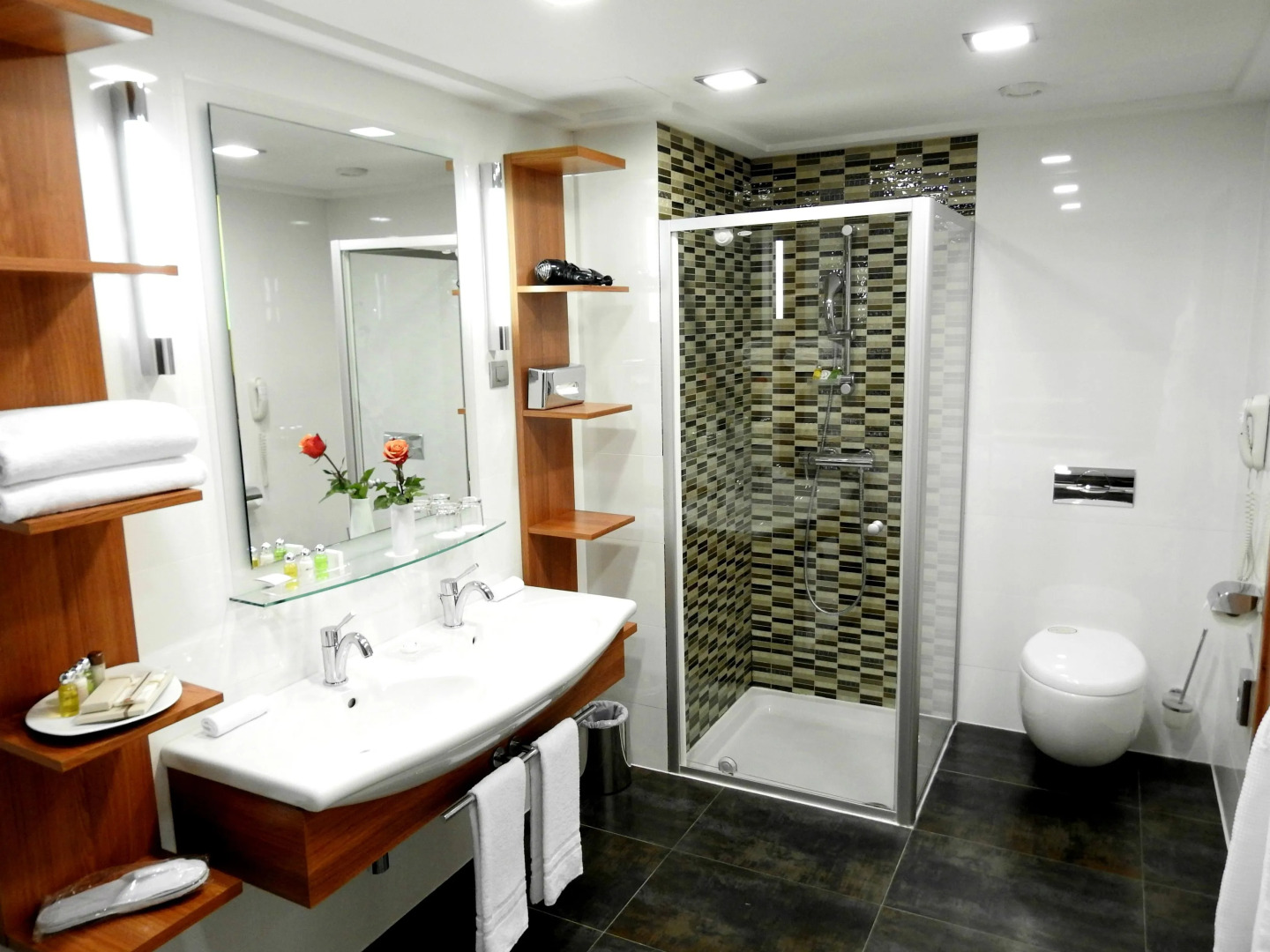 Photo - Hotel International by Maistra City Vibes