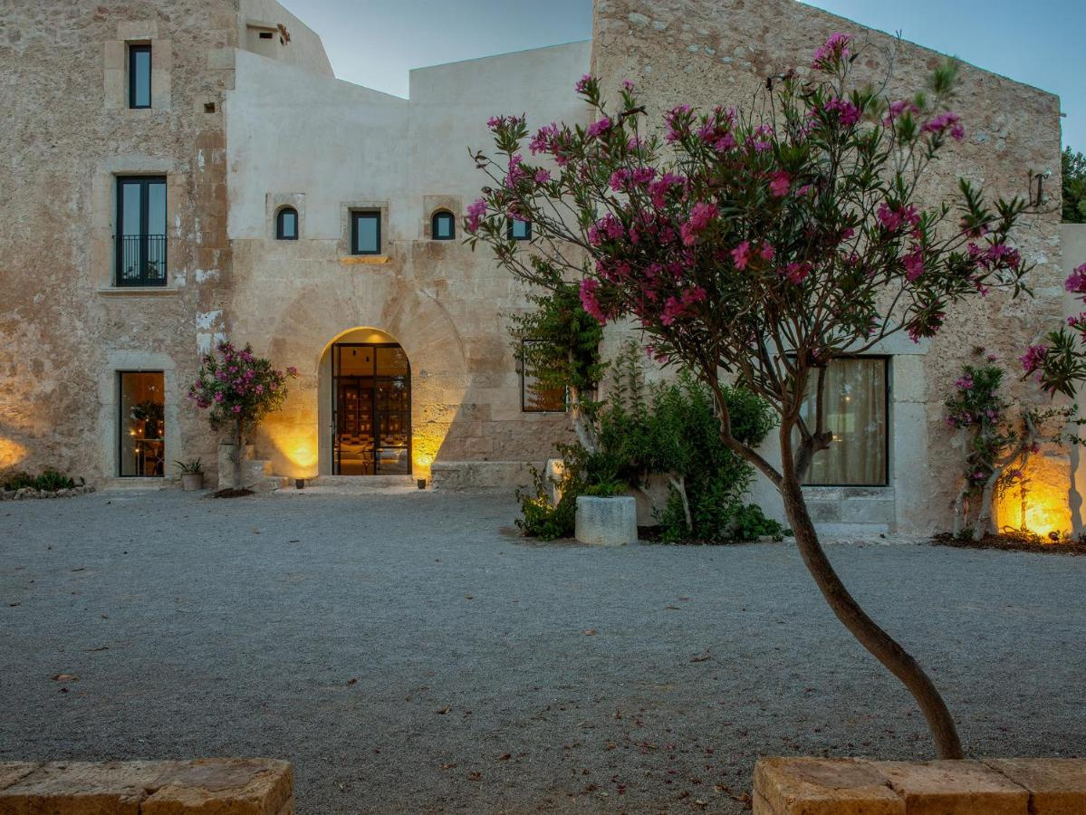 Foto - The Lodge Mallorca - Small Luxury Hotels