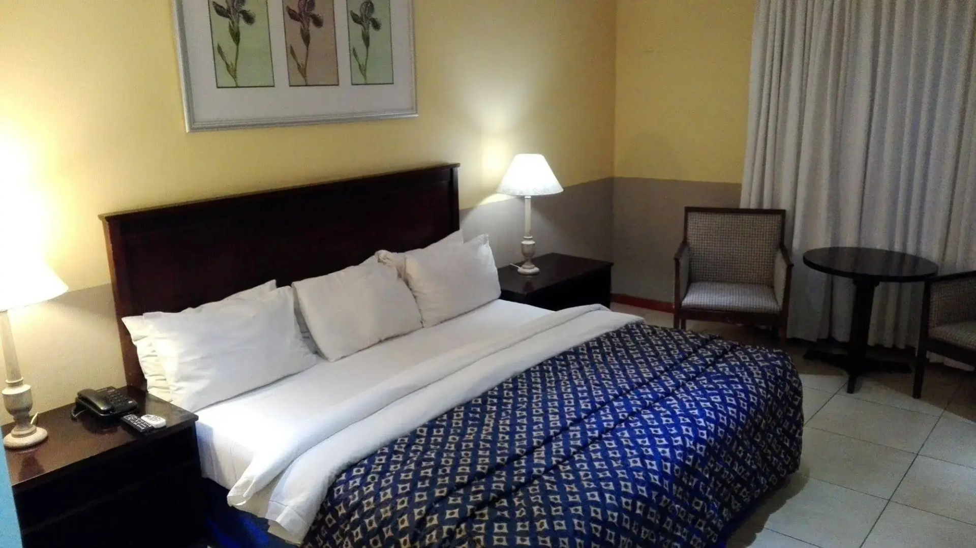 Photo - Villa Via Hotel Midrand