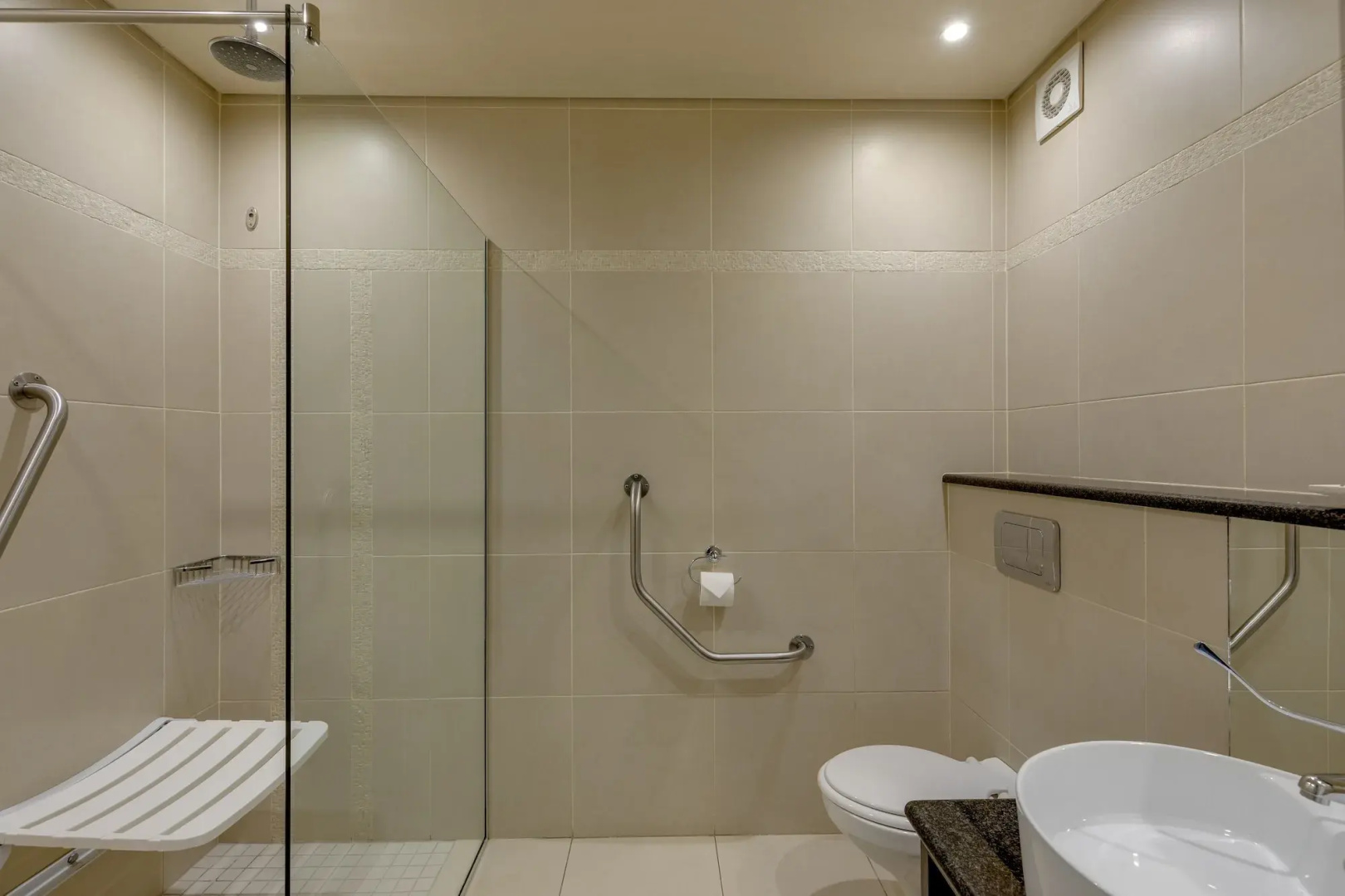 Foto - Protea Hotel by Marriott Cape Town Tyger Valley