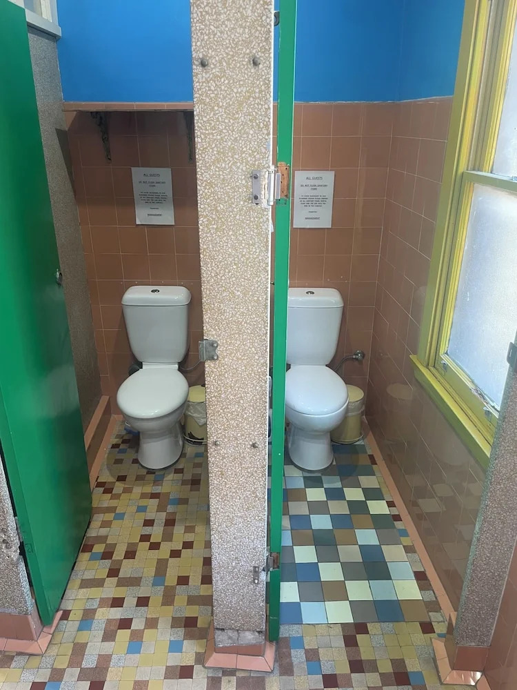 Foto - Glengarry Castle Hotel