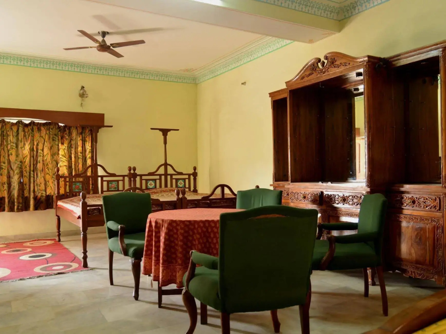 Foto - Sneh Deep Guest House