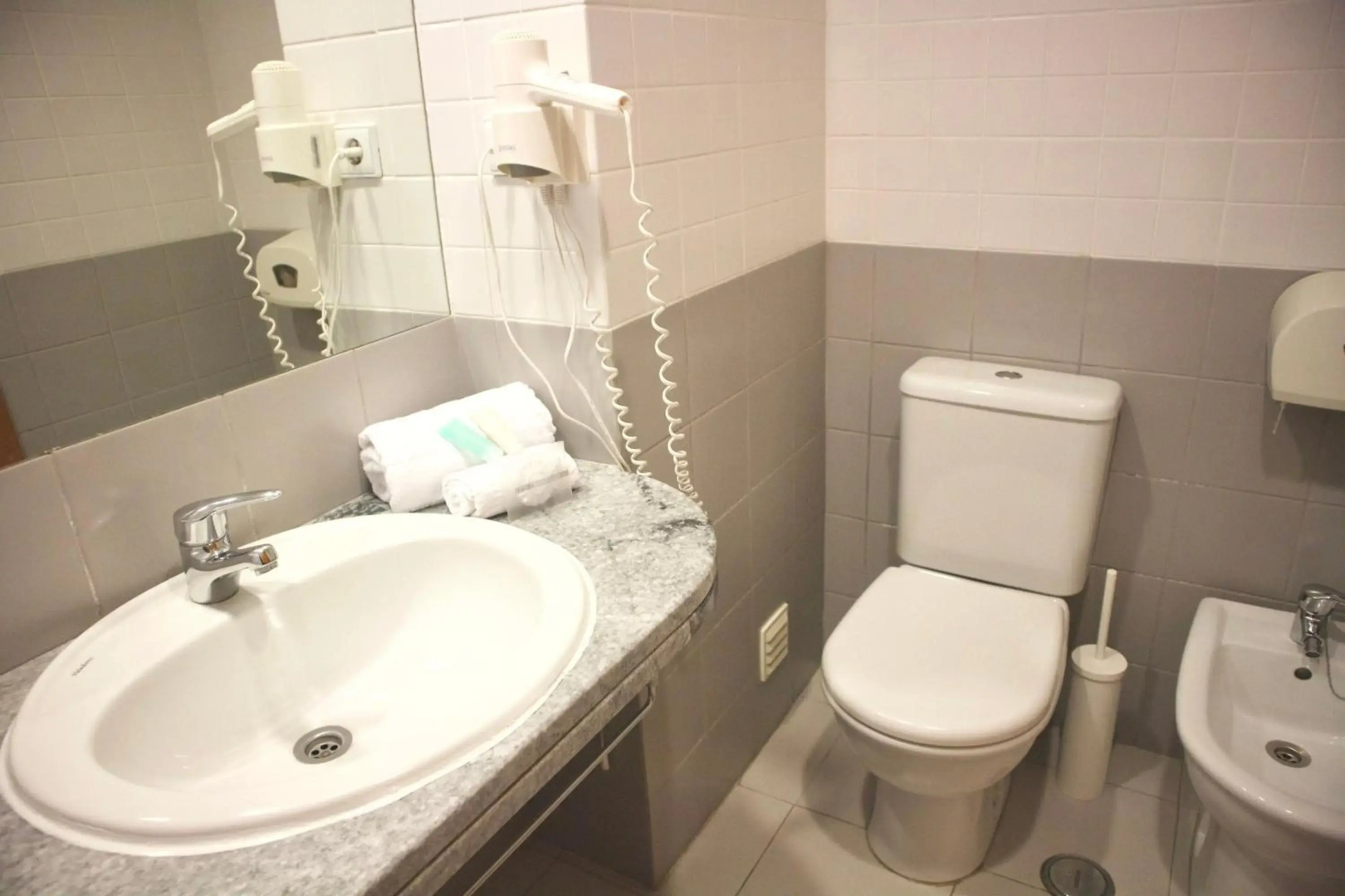 Photo - Amazonia Palmela Apartamentos Turisticos