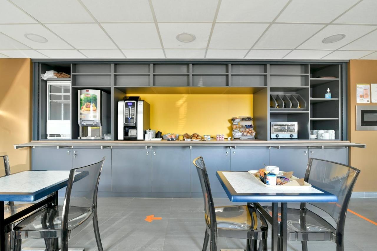 Photo - B&B Hotel Bollene