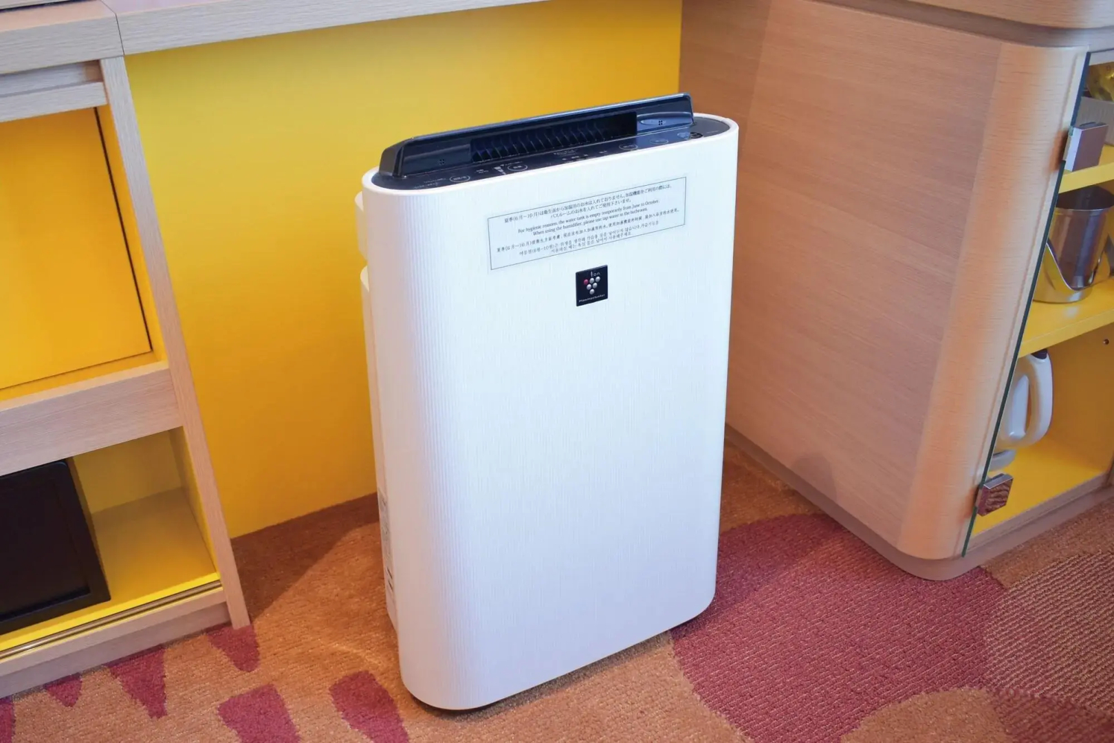 Foto - Hotel Universal Port