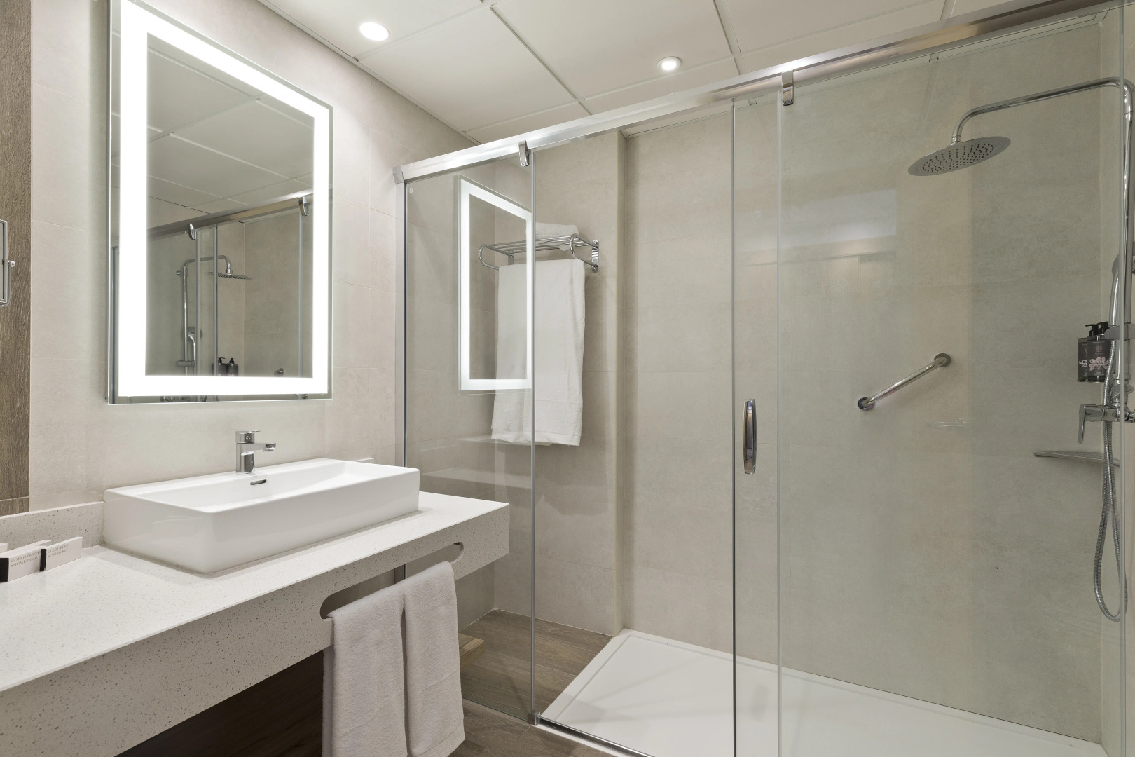 Photo - Hotel Best Triton