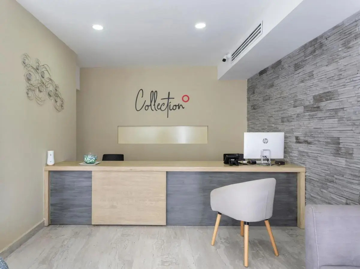 Photo - Illusion Xpress I Attraction Hotel Deluxe